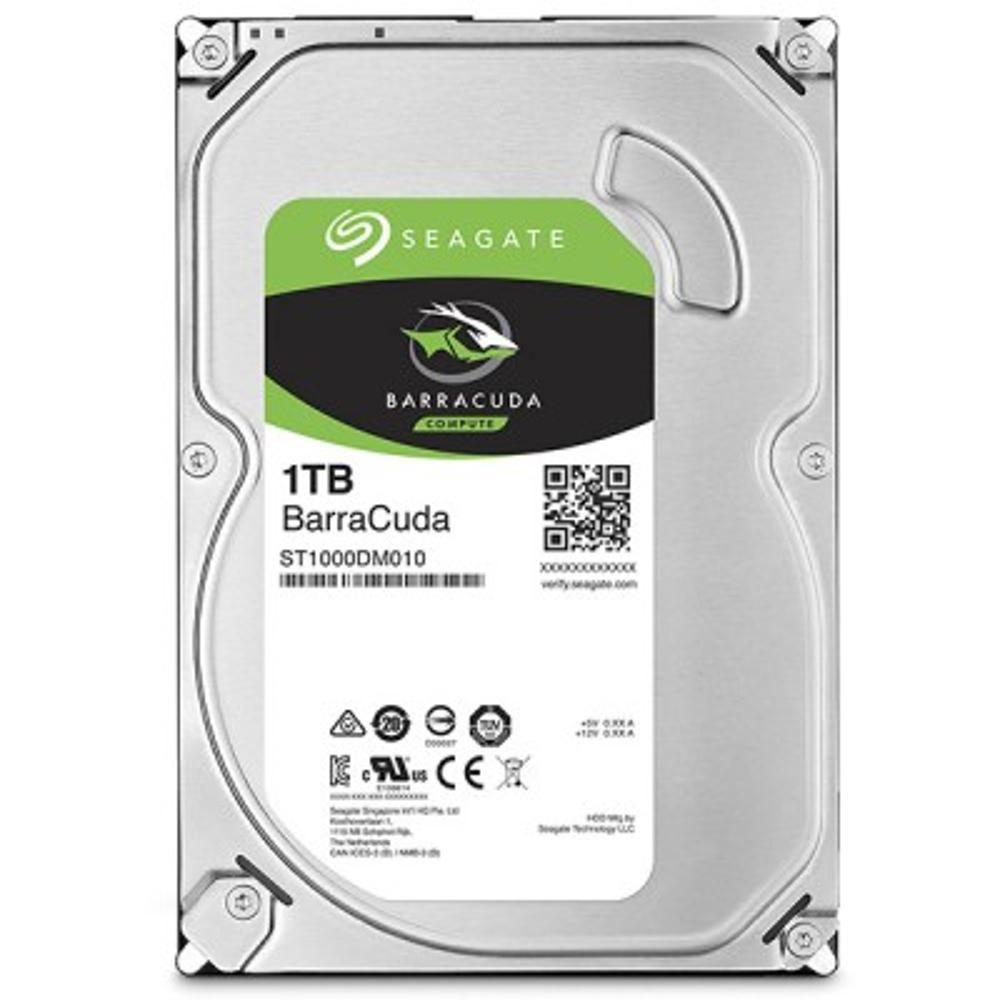 Computador SobralTec i3-4150-Hd Ssd 240 - Memória 4Gb-NetSu-Nfe