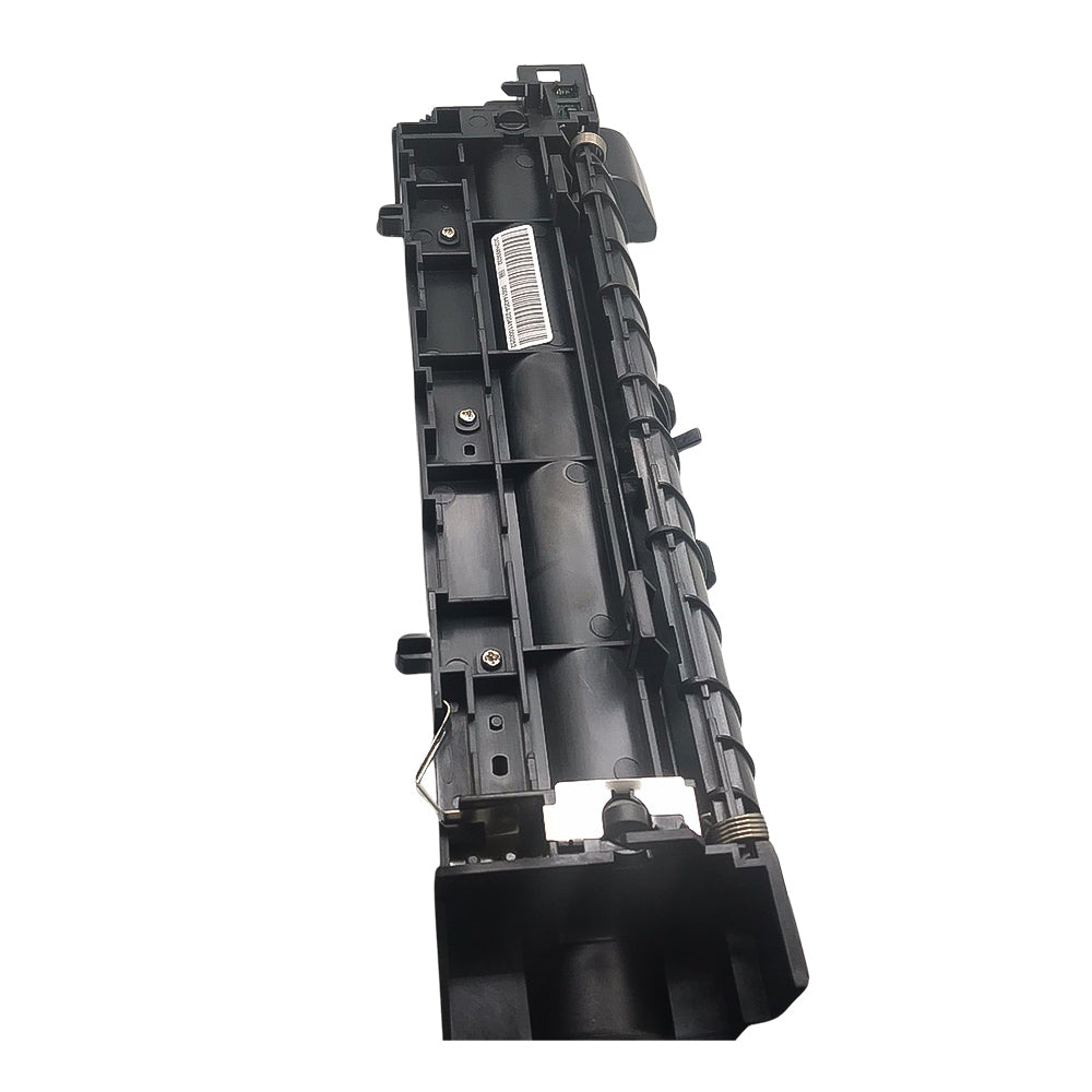 Fusor Completo Kyocera Ecosys M2035dn Km-2810 Km-2820 Fs1035