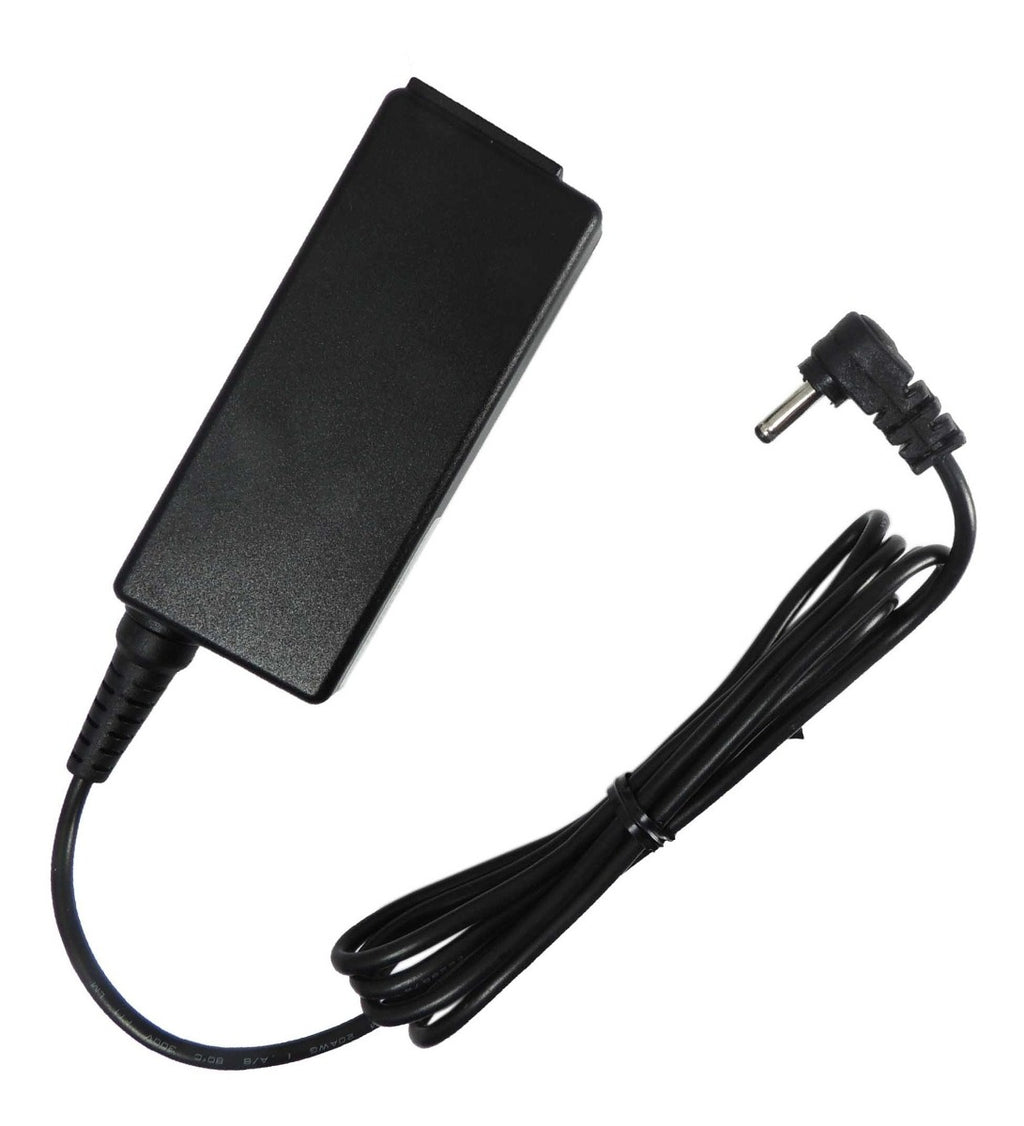 Fonte Notebook Netbook Philco 19v 2.1a 10A 10B (3.5 x 1.35) Pino Fino