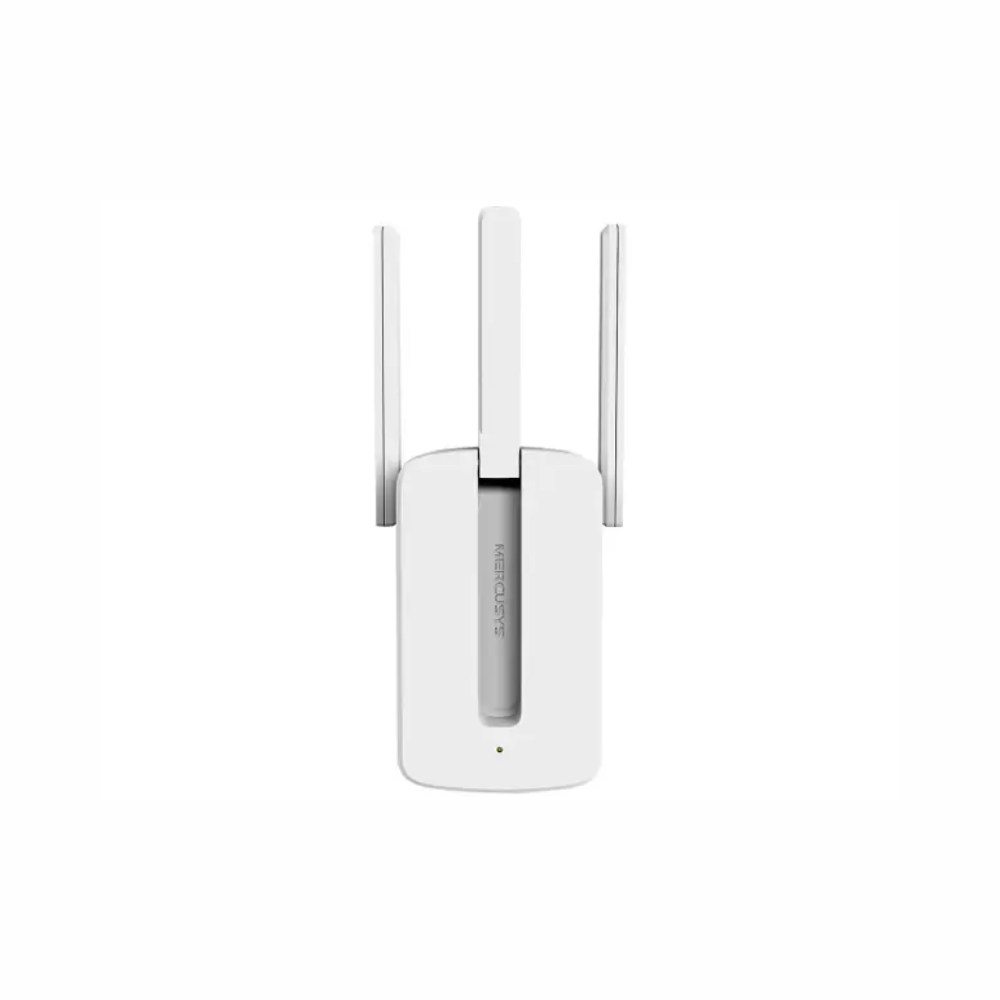 Repetidor Mercusys Wireless 300Mbps MW300RE