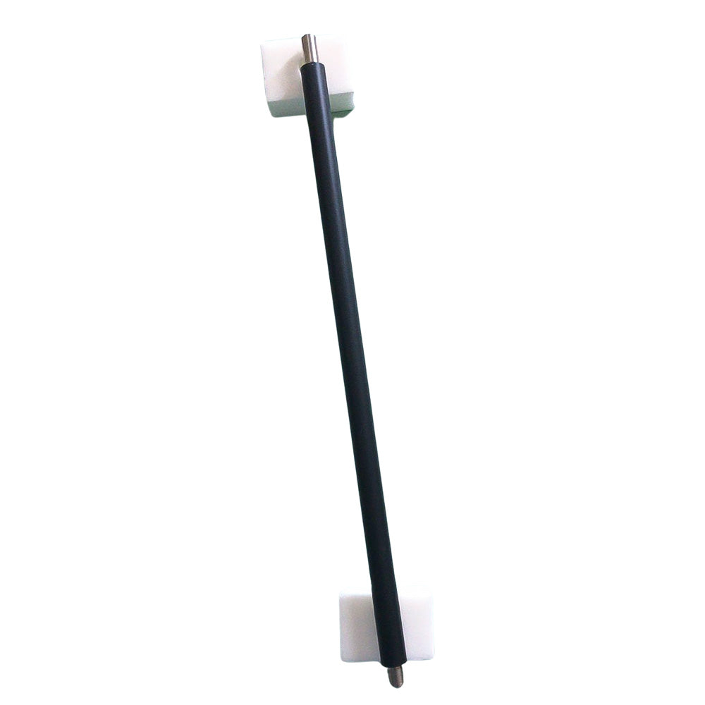 Rolo De Carga Ecosys FS-2100D, 2100DN, 4100DN, 4200DN,  3040DN