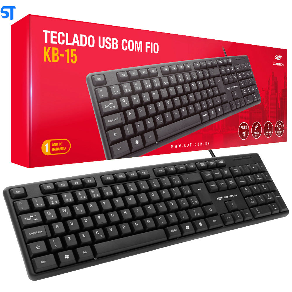 Computador Core i3-3240-SSD 120GB-Memória Ram 4GB-Gab MT-32BK- Com Monitor 19 HDMI e Windows 10 Teclado e Mouse