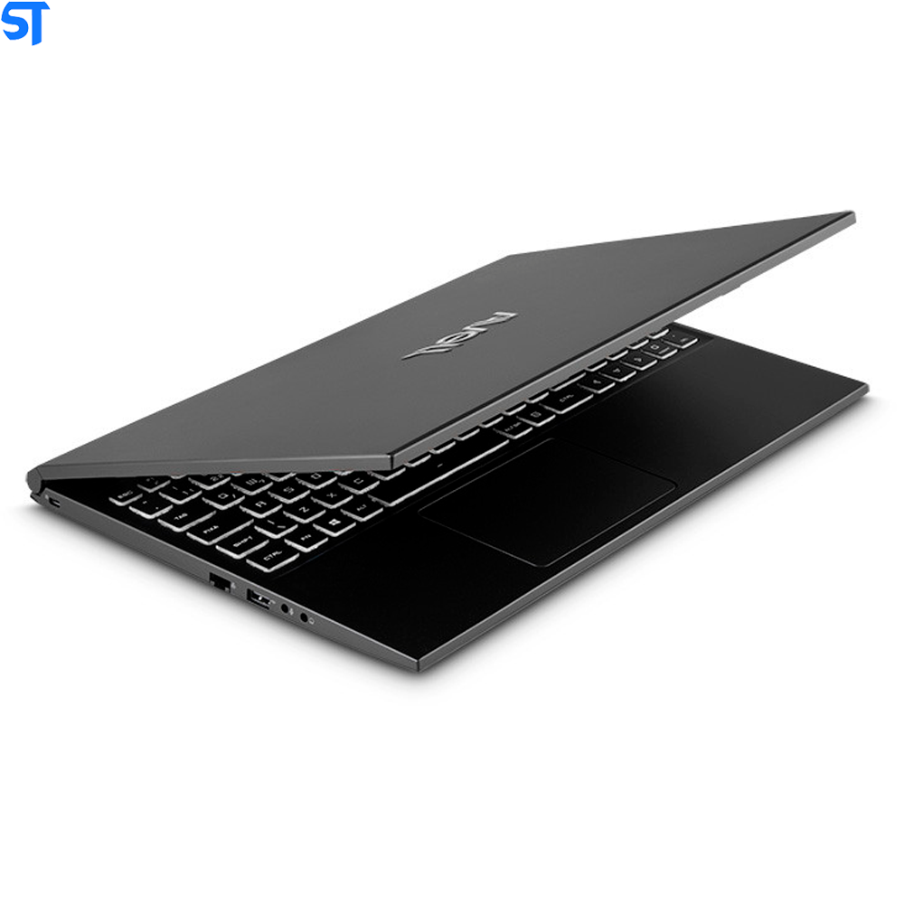 Notebook Avell A62 Liv Intel Core i7 10750H -SSD M.2 500GB- 16Gb Ram DDR4 -PL de Vídeo GTX1650 Ti Windows 10 Home  - Pre