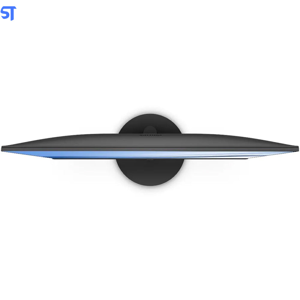 Monitor Philips V-Line 27" LED FHD 272v8a / 75hz / IPS / Hdmi / VGA / Display Port / Vesa / Multimidia / Adaptive-sync