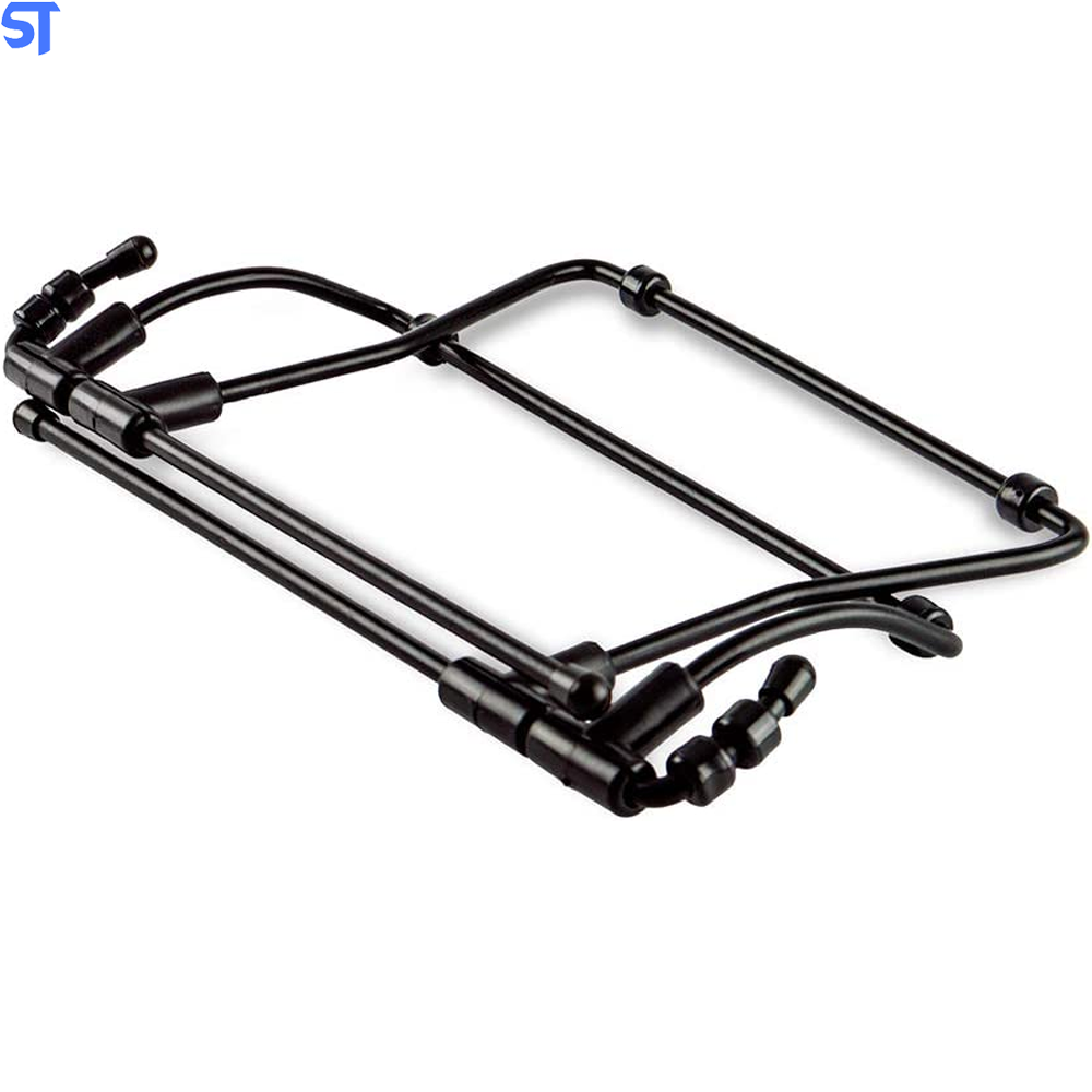 Base Suporte Para Notebook Regulável Em Metal Reliza