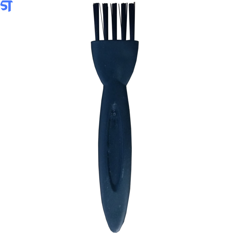 Maquininha Elétrica Cabelo/Barba Recarregável Bommax BM-A097