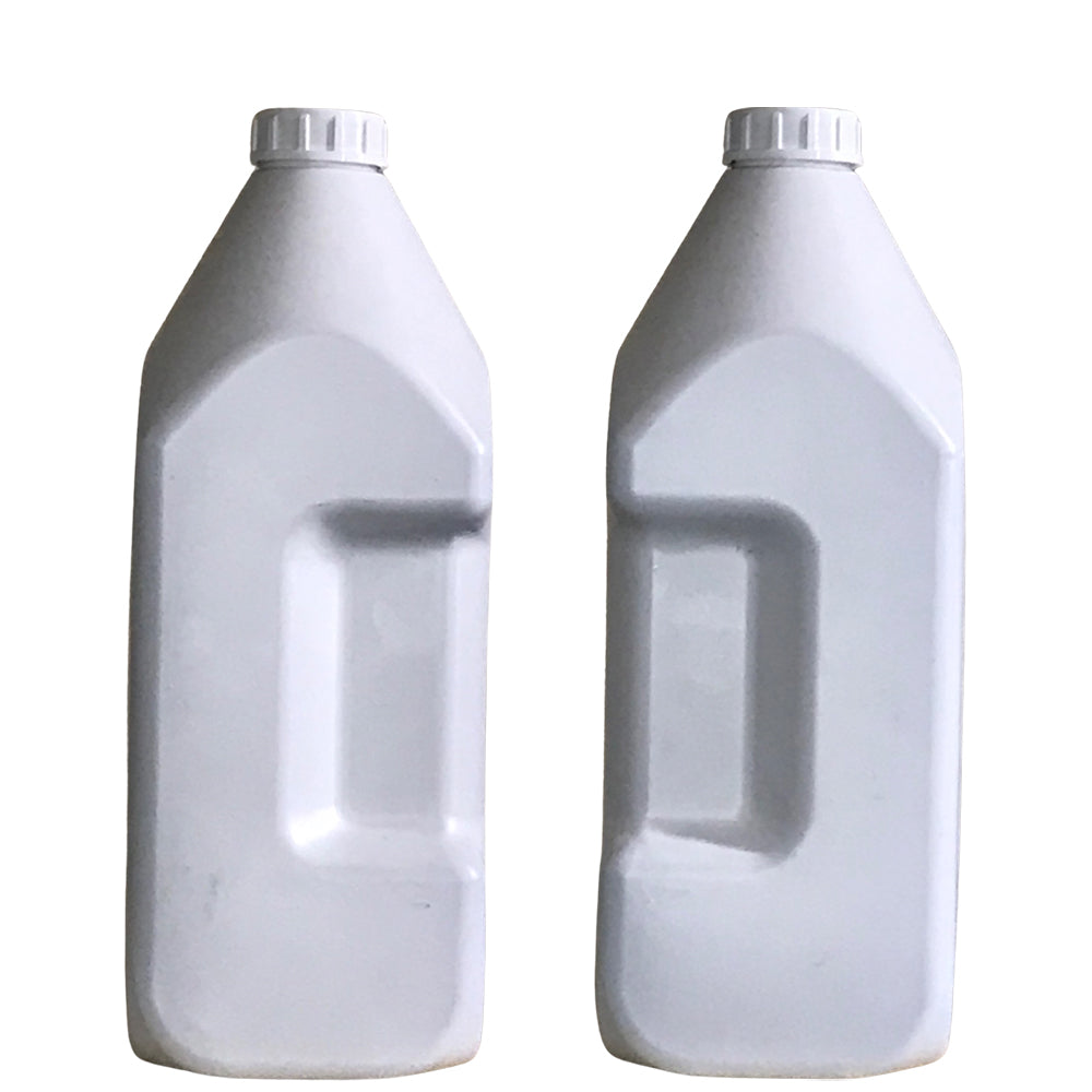 Refil de Toner para HP CB435A 35A CB436A 36A CE278A 78A CE285A 85A CF283A 83A | Katun Performance 1kg