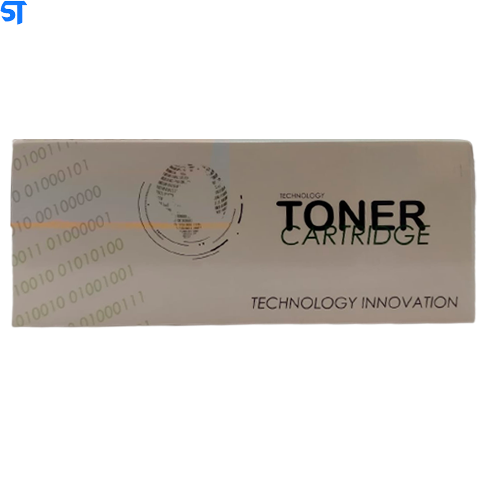Toner Compatível Brother Tn1000-1060-1075 | Dcp1602 Dcp1512 Dcp1617nw Hl1112 Technology