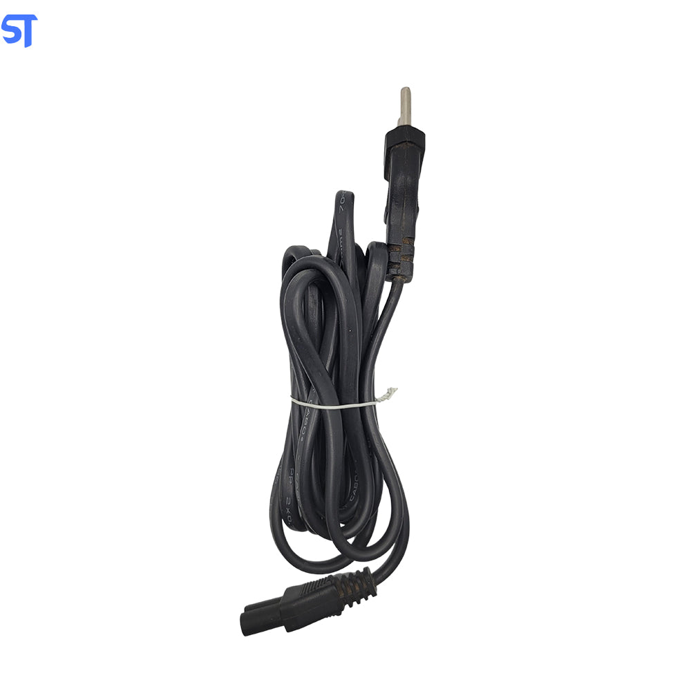 Fonte de Alimentação Delta Eletronics 12V 2.5A Pino 5,3mm x 2,2mm Modelo: ADP-50BR A