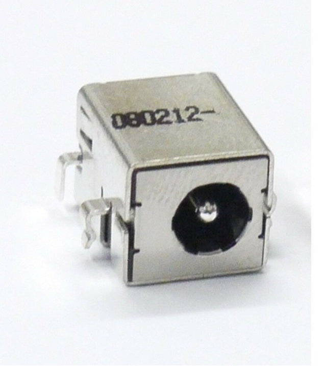 Conector Dc Jack Para Sony Vaio Fit 15s Vjf155f11x