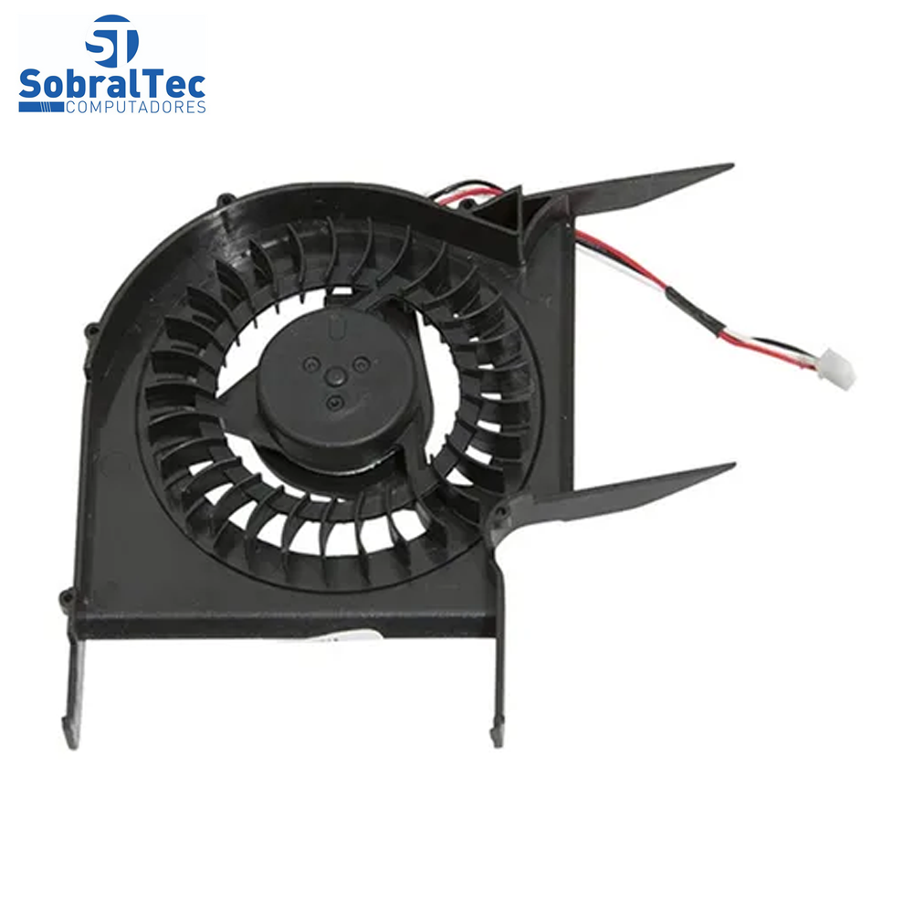 Cooler Para Notebook Samsung Rv410
