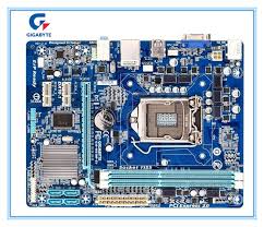 Computador Sobraltec Intel Core i3 Hd 500 Gb Memória 4 Gb-Vitrine 1