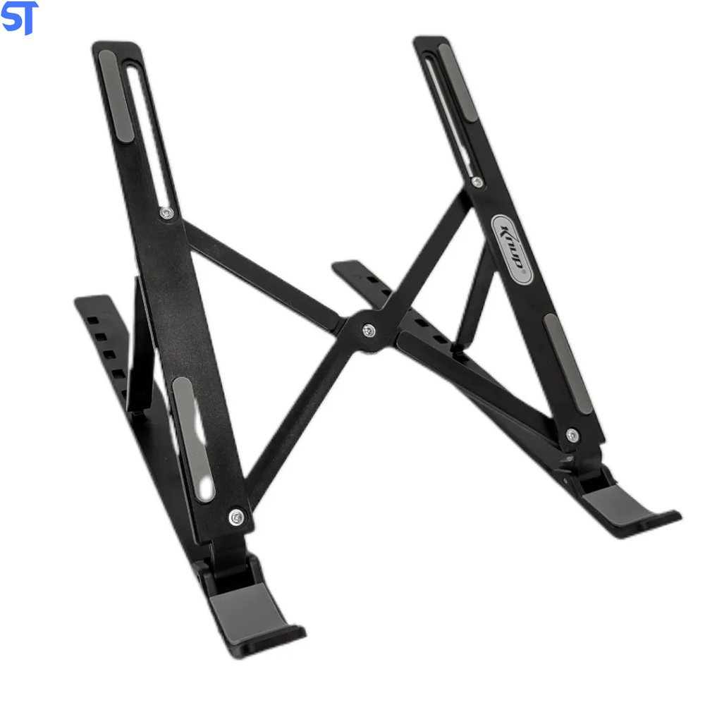Suporte Para Notebook de 11 à 17 polegadas KP-SP218