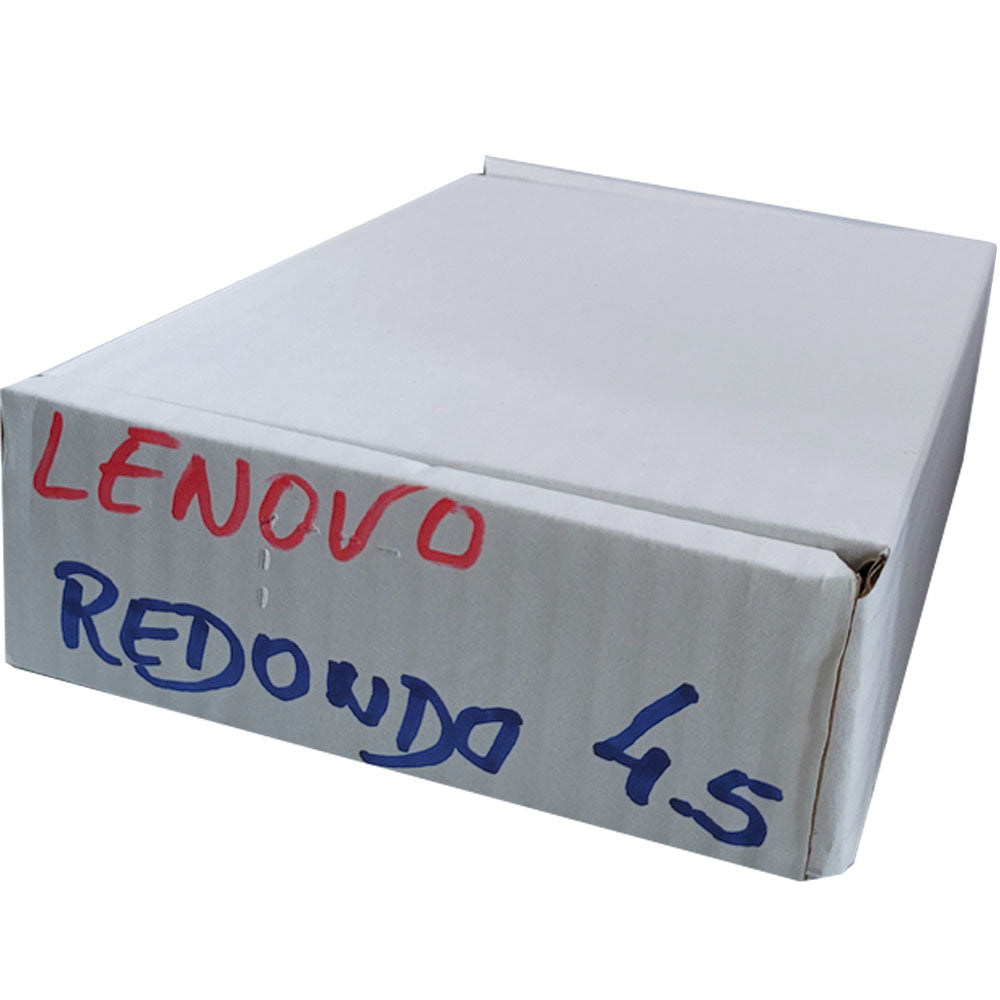 Fonte Carregador Notebook Lenovo 20V 4.5A 90w Pino 8.0 x 5.5mm Redondo Compatível