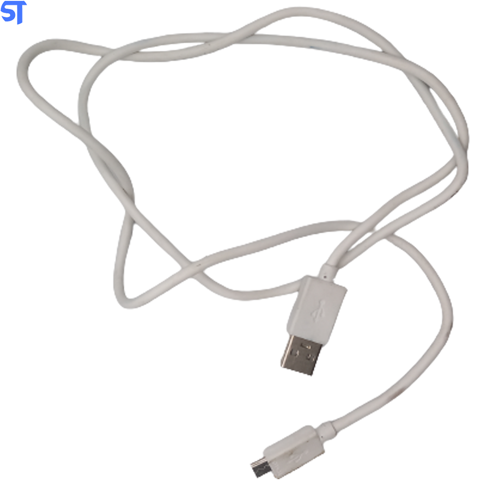 Carregador Rápido Samsung Tipo V8  5V 2.1A- C9(Ste)