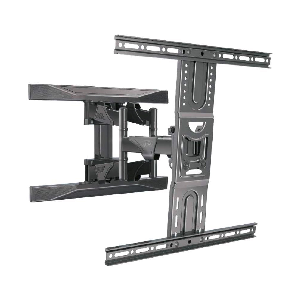 Suporte Articulado Parede Montado ELG P600 TV LED/LCD/PLASMA/3D PLANA/3D CURVA de 32
