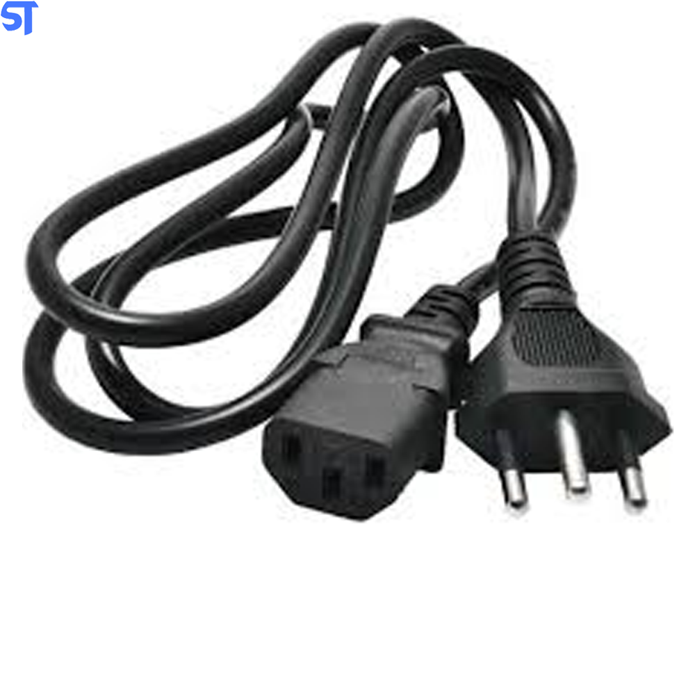 Computador Gamer Core i5 10500 Décima Geração- Memoria Ram 8GB DDR4-HD SSD 256GB-Placa de Video GT 730 de 4GB Gabinete G