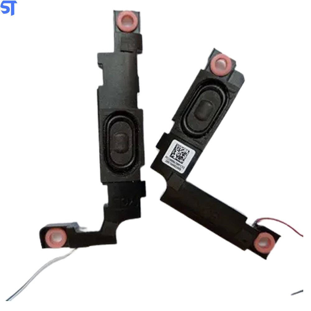 Alto Falante Acer Aspire A515-51g Pk23000wj00