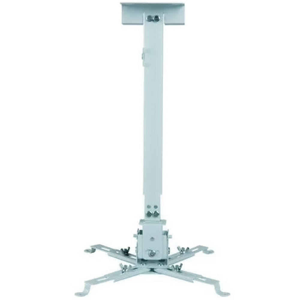 Suporte Universal para Projetor 3 em 1 | GT