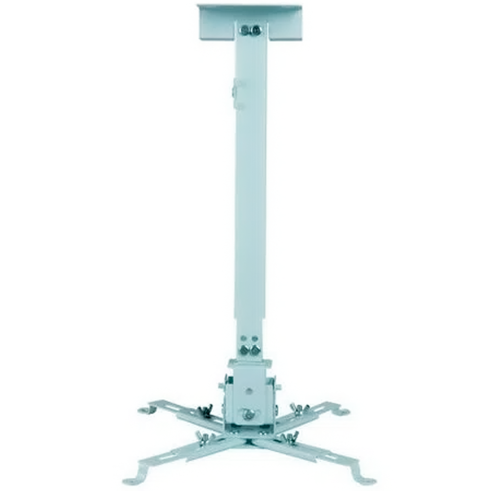 Suporte Universal para Projetor 3 em 1 | GT