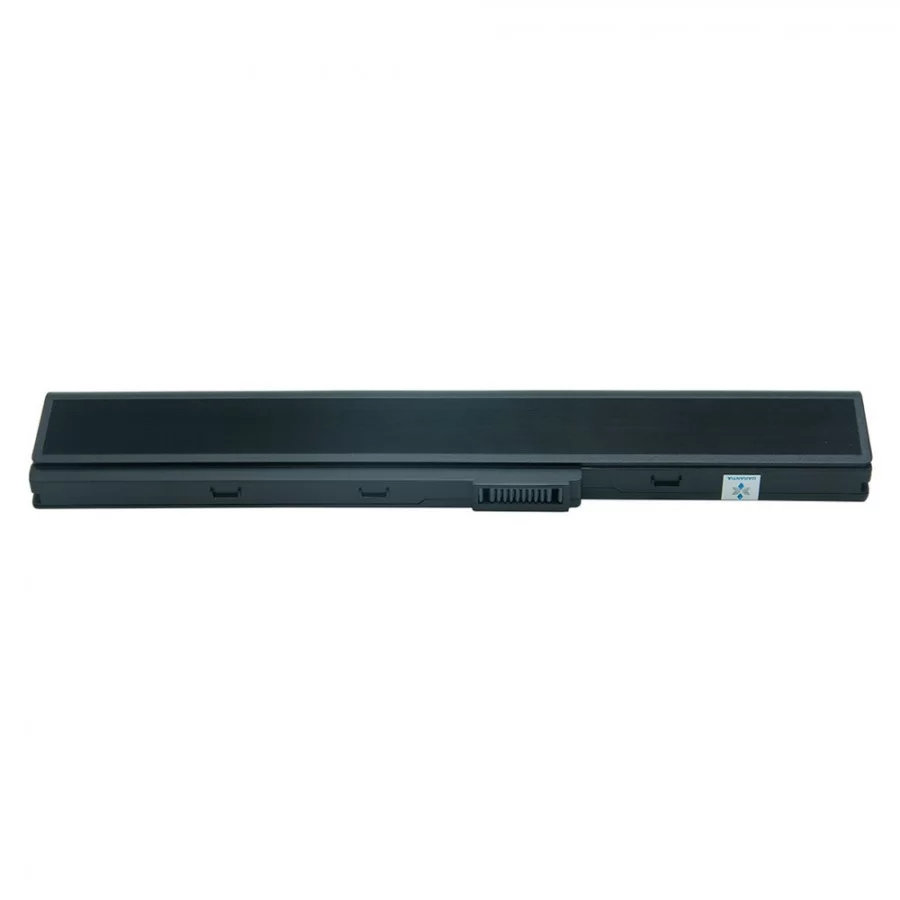 Bateria para Notebook Asus Part Number A32-K52 4400mAh 6 Células 10.8V
