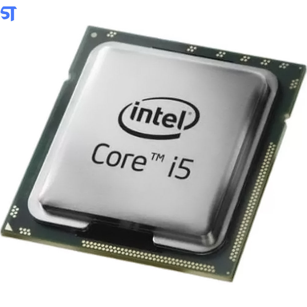 Processador Intel Core i5-4460  3.20Ghz -4ª Ger S/ Box