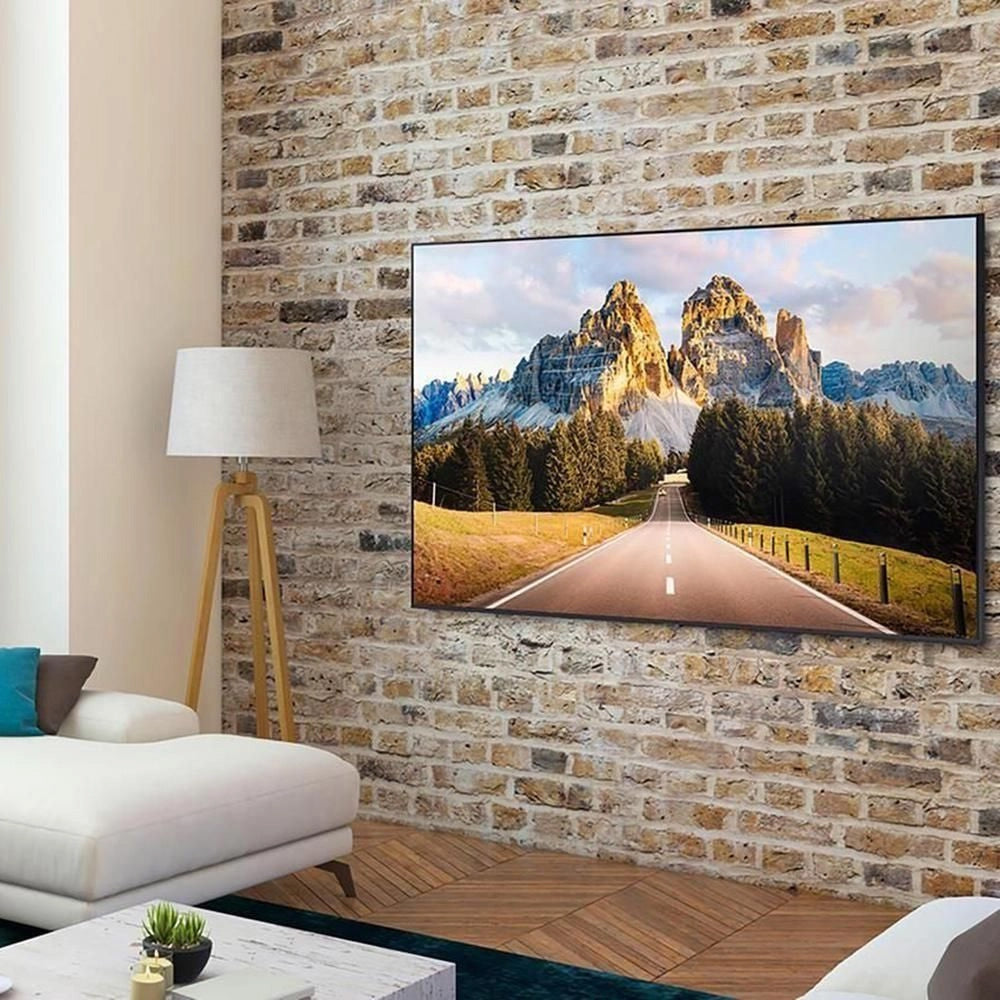 Smart TV 43