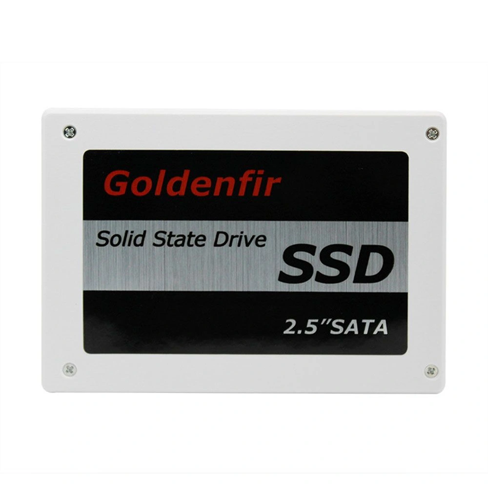 Computador Core i3- 3220- HD SSD 128GB- Memória Ram 4GB-Gaginete MT-11BK C3Plus Windows 10 e Antivirus