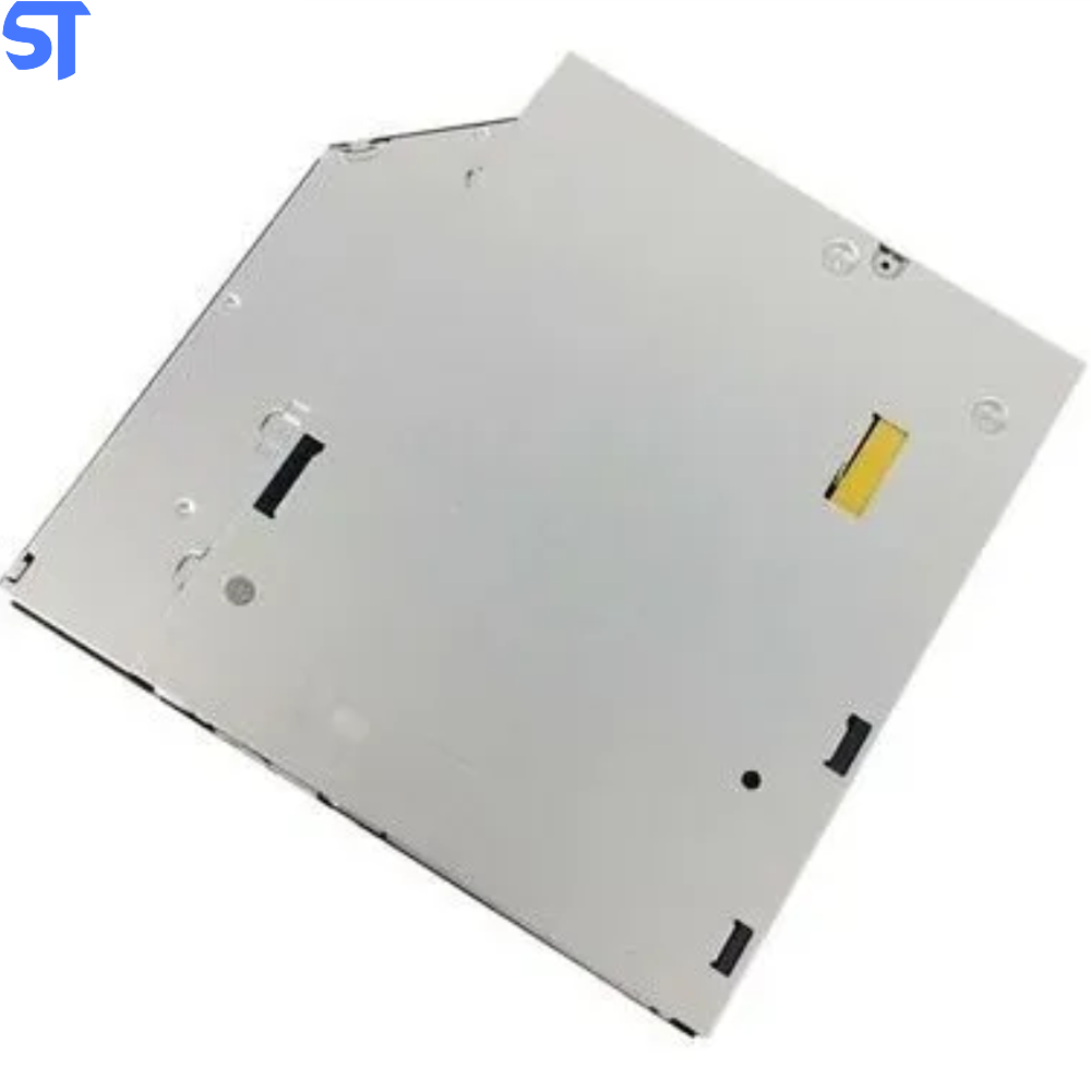 Leitor De Notebook Super Multi DVD Rewriter LG GT32N
