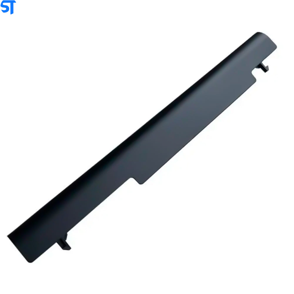 Bateria para Notebook Ultrabook Asus K56 S56 BB11-AS059 - 4 Celulas, ate 3 horas