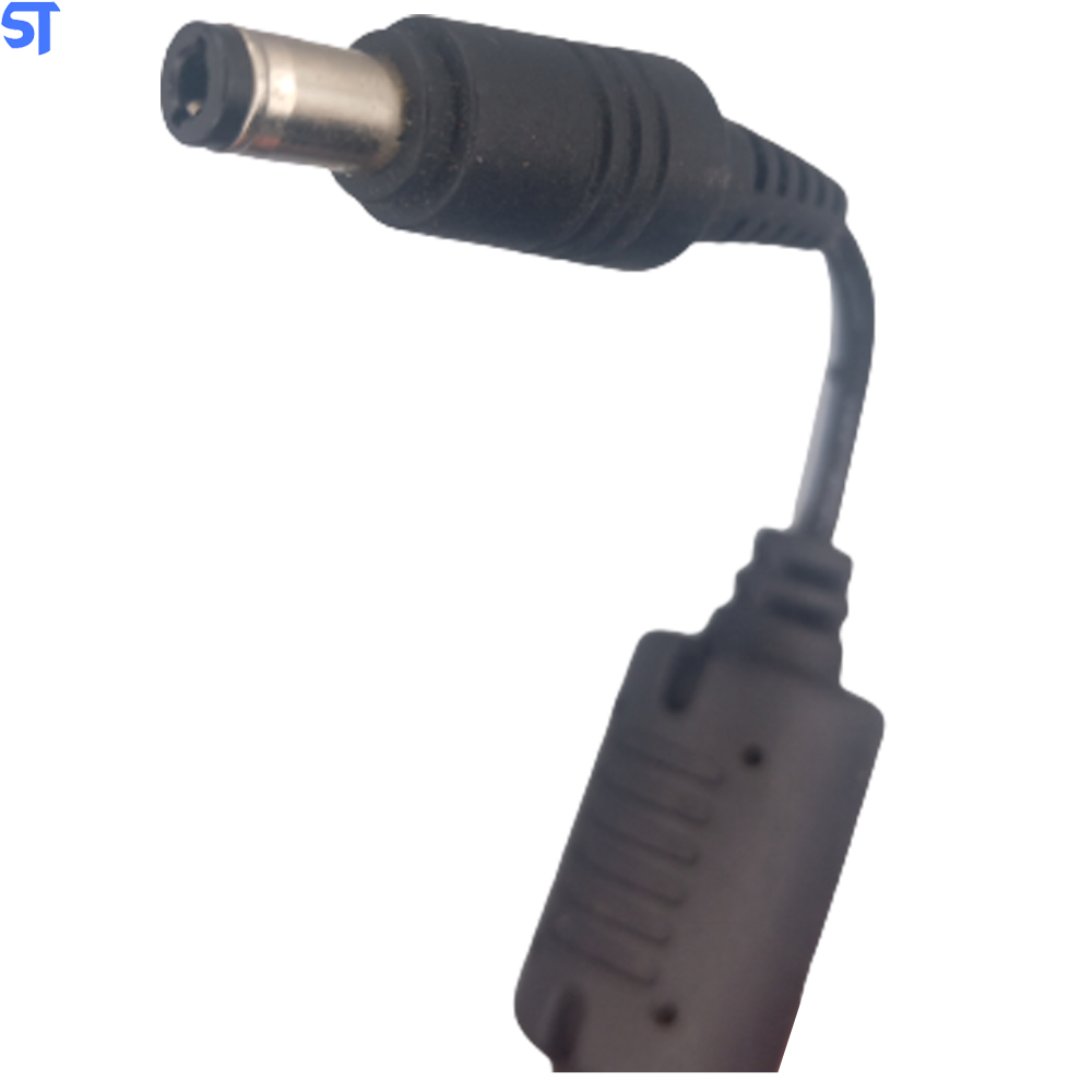 Fonte de Alimentação 12V  3,5A Modelo - ADC