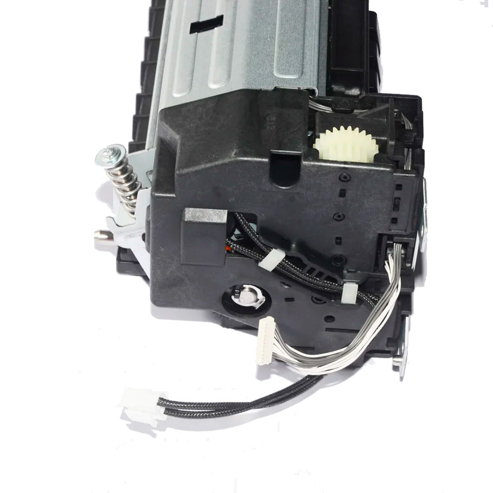Unidade Fusora Kyocera FK1152 | Ecosys M2040DN M2640IDW P2235 | 302RV93065 | Original