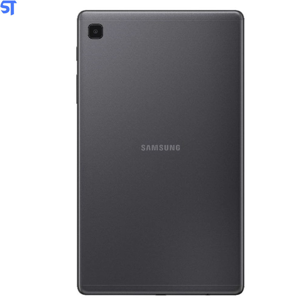 Tablet Samsung Galaxy A7 Lite 4g 32GB 3GB RAM Tela de 8,7