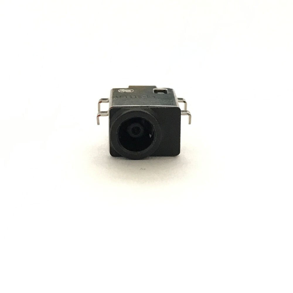 Plug Power Dc Jack Notebook Samsung Np300E4C 300E4C Np300E5A Np300 Np305 - 5.0X3.0Mm - No Cable