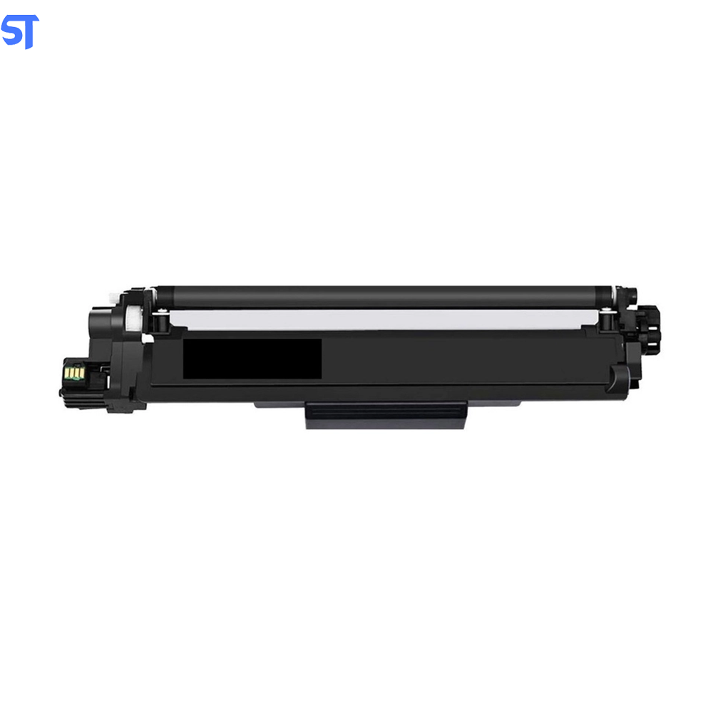 Kit 4 Cores Toner Compatível Brother Tn213 Tn-213 L3210 L3230 L3270 L3290 L3750 L3551 K M C Y