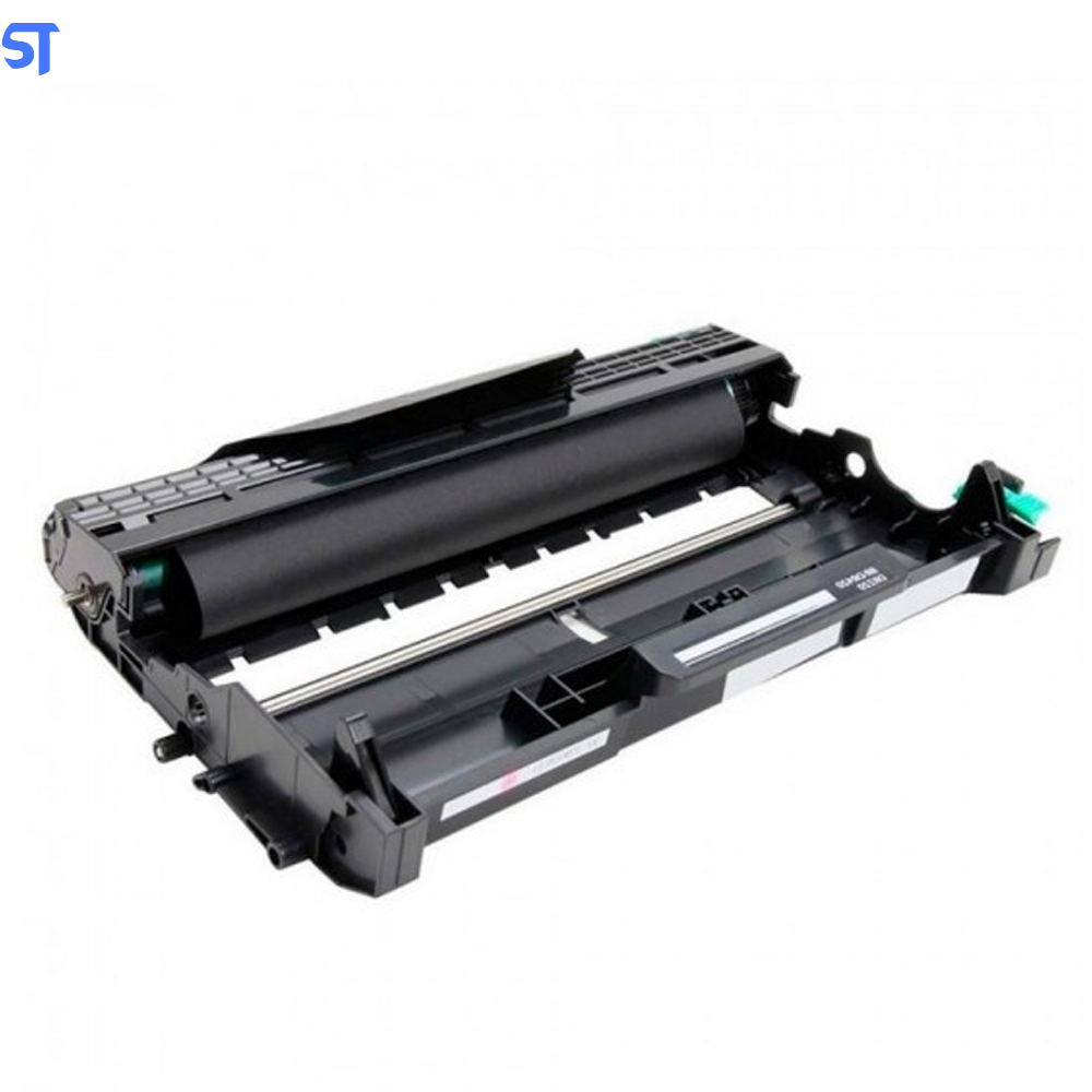 Foto Condutor Brother DR-2340 | TONER TN2370 | 2540DW 2520DW | Compativel- Technology