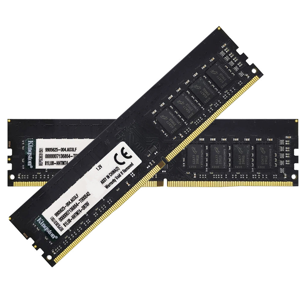 Computador i7-10700F -H510M H- RAM 32GB- NVME Kingston 500GB - Placa de Vídeo RTX 3070 Fonte 850W-Gab Midtower MT-G70BK