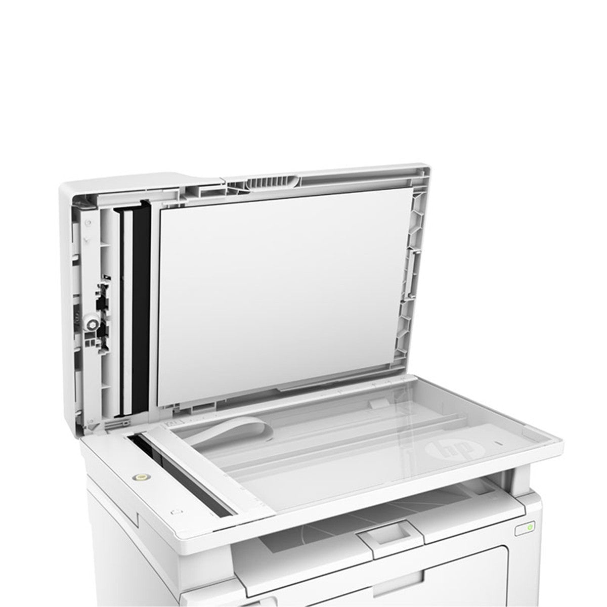 Impressora Multifuncional HP LaserJet Pro M132fw - Laser Wi-Fi USB