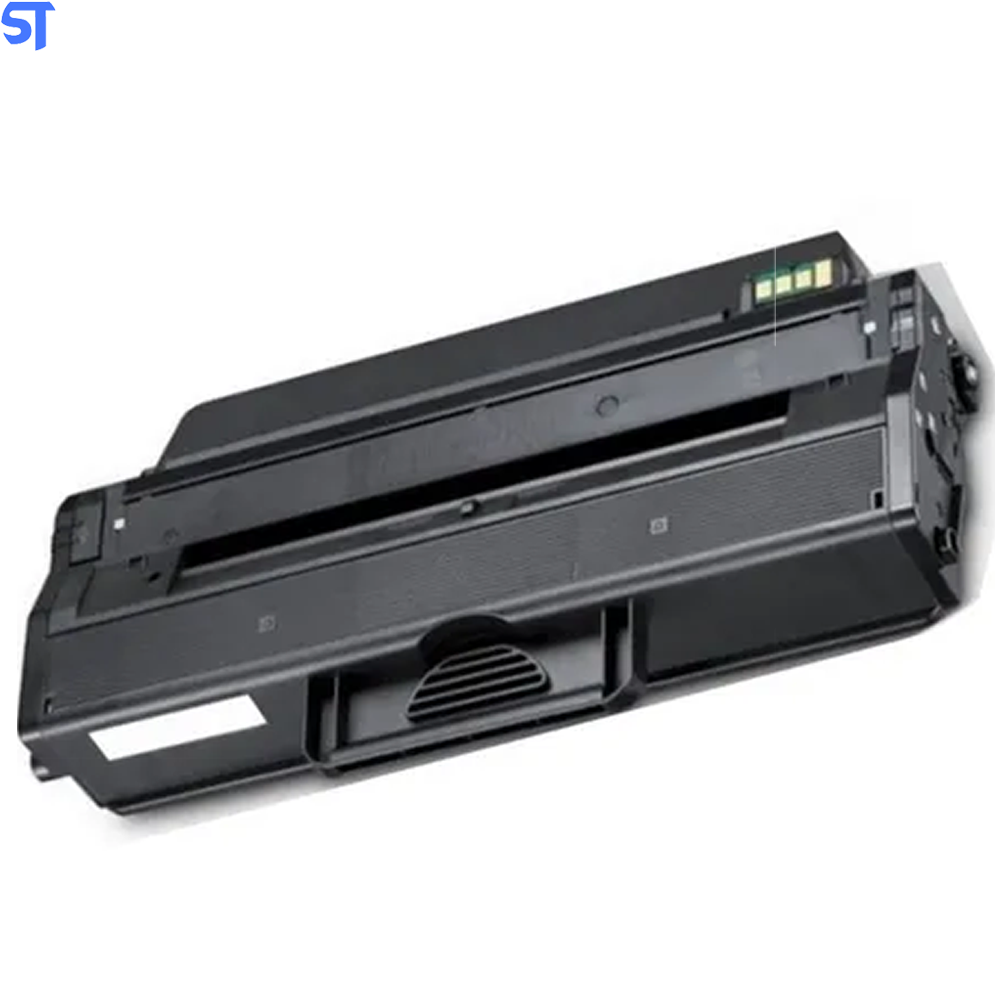Cartucho Toner Compatível Samsung D103/ML2955/SCX4729