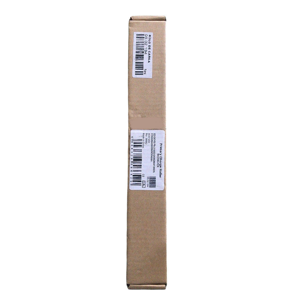 Rolo De Carga Ecosys FS-2100D, 2100DN, 4100DN, 4200DN,  3040DN