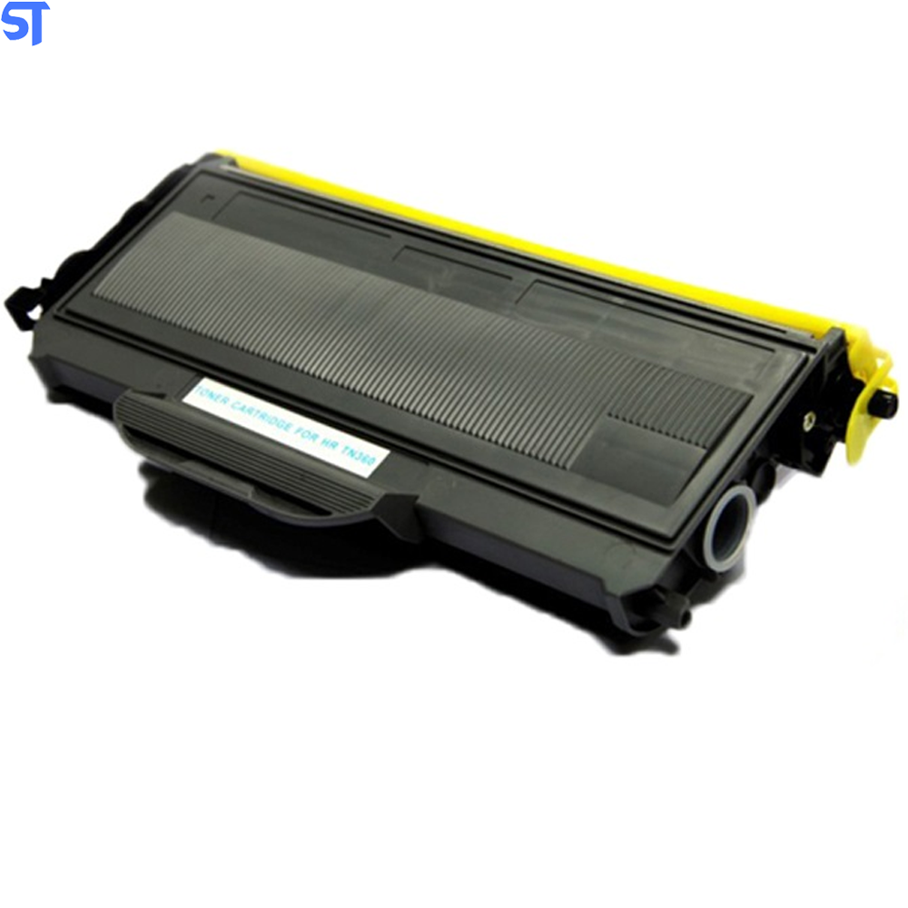 Toner Compativel Dcp8080 TN 580/3170/ 8060/65/70/80/85 Brother Premium