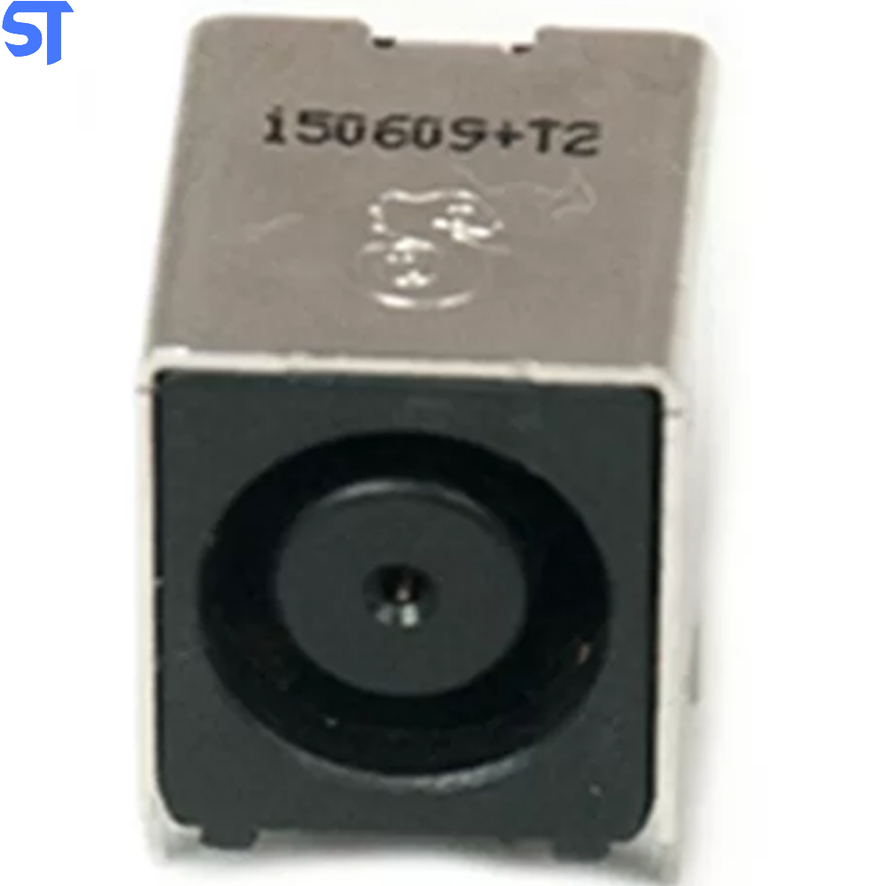 Conector Dc Jack para Notebook Dell Xps M1330