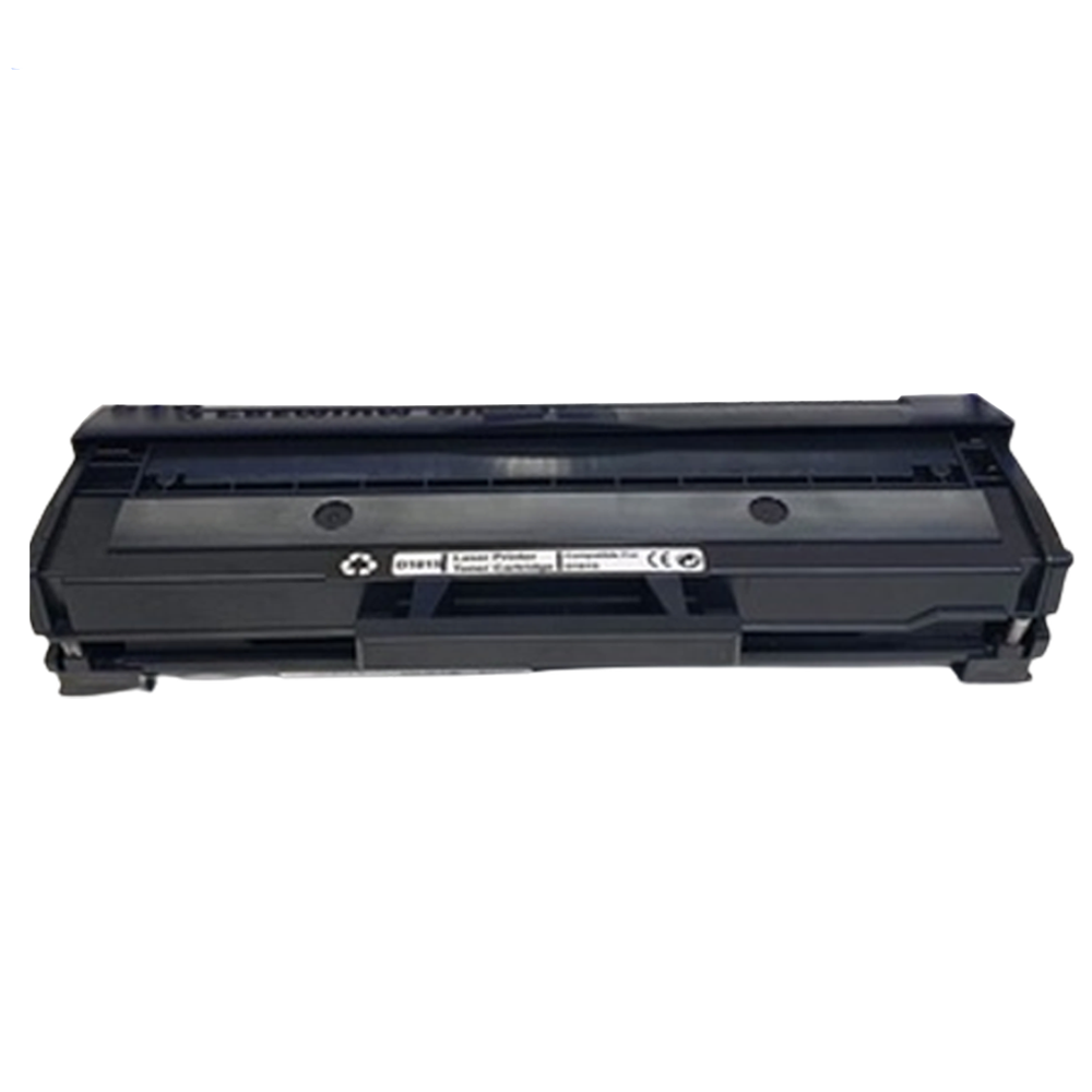 Toner Compatível Brother Tn217 BK Preto L3210 L3230 L3270 L3290 L3750 L3551