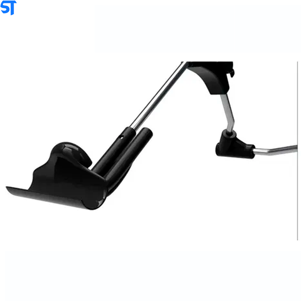 Suporte Para Notebook Ergonômico Multifuncional DVALIMA G4 Mutabis