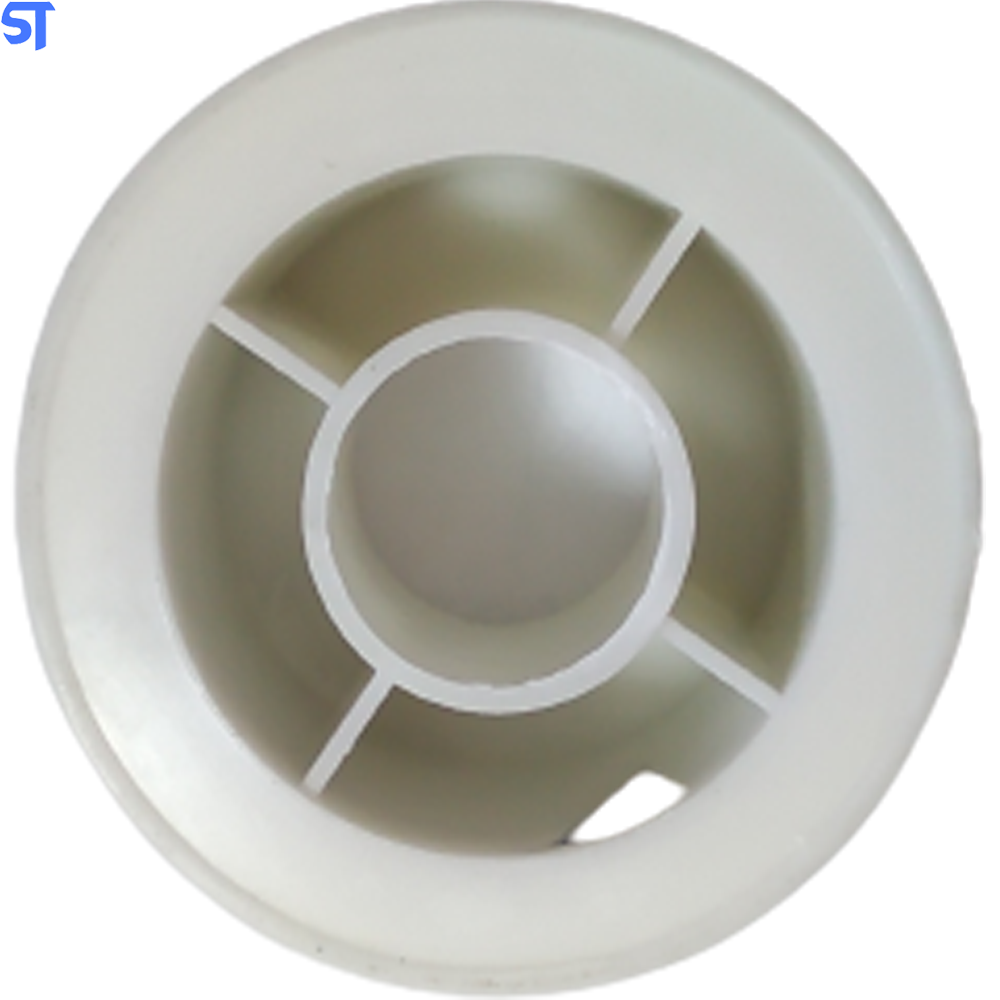 Fio De Estanho Lefavor Super Solder Wire 50g