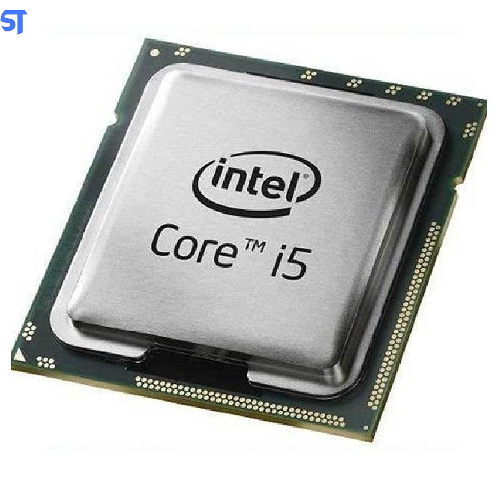 Processador Intel Core i5-12400F, Cache 18MB, 2.5GHz (4.4GHz Max Turbo), LGA 1700- S/Box