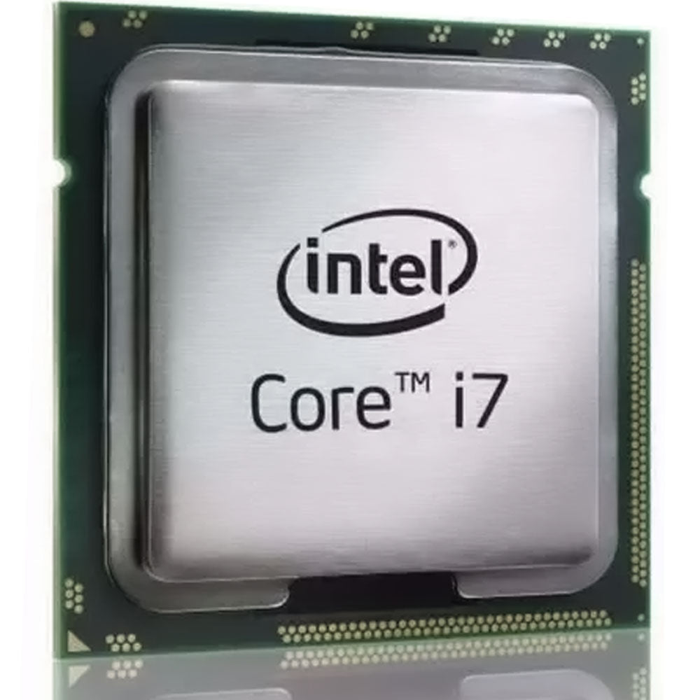 Processador Intel® Core™ i7-2600S (8M Cache, até 2,80 GHz LGA 1155)