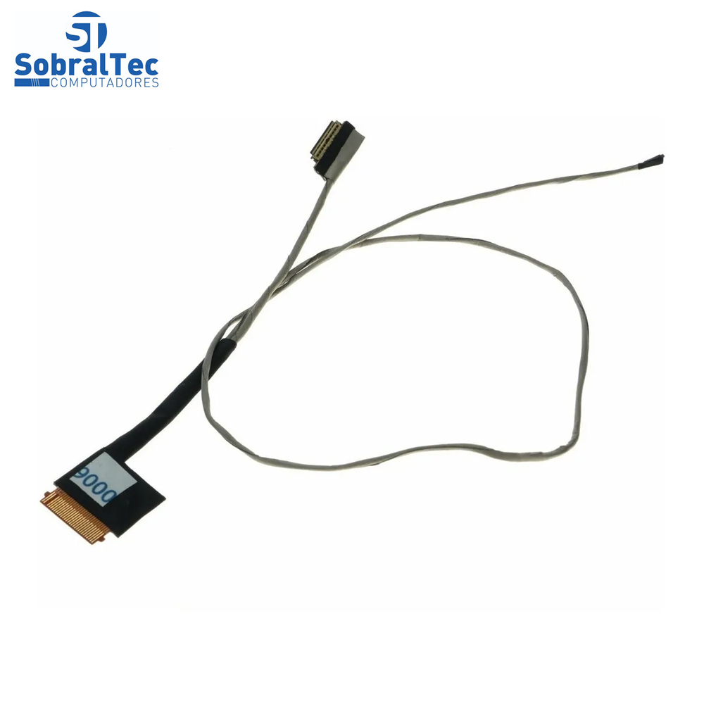 Cabo Flat Lenovo Ideapad 320-15isk 320-15iap Dc02001yf10