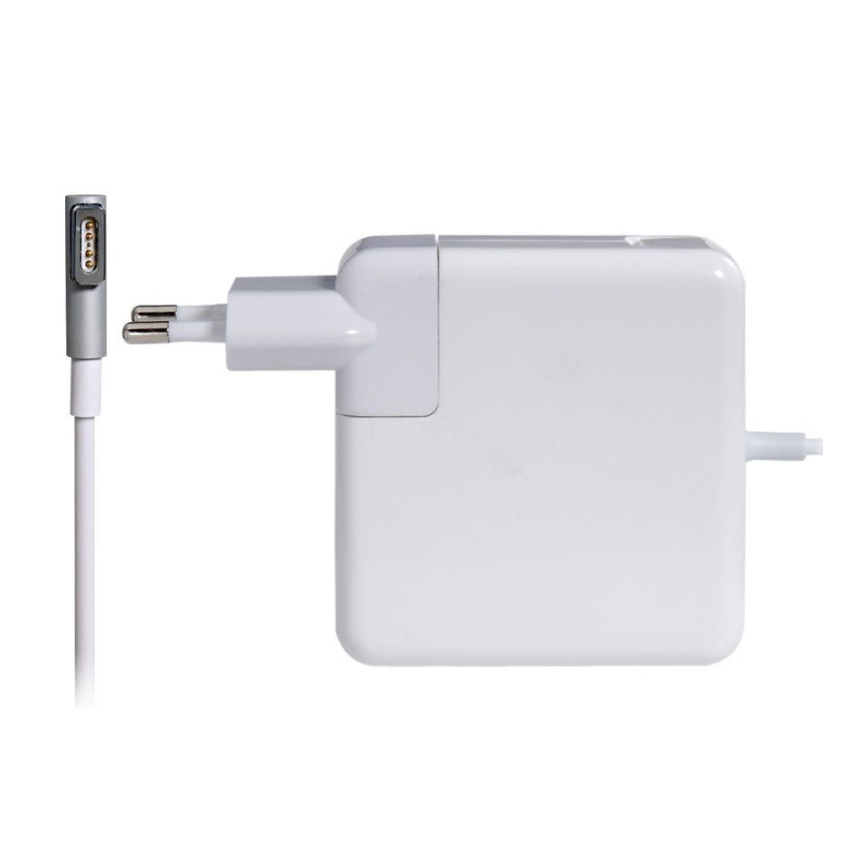 Fonte Notebook Apple MT-02 Macbook Magsafe 2 60W RET