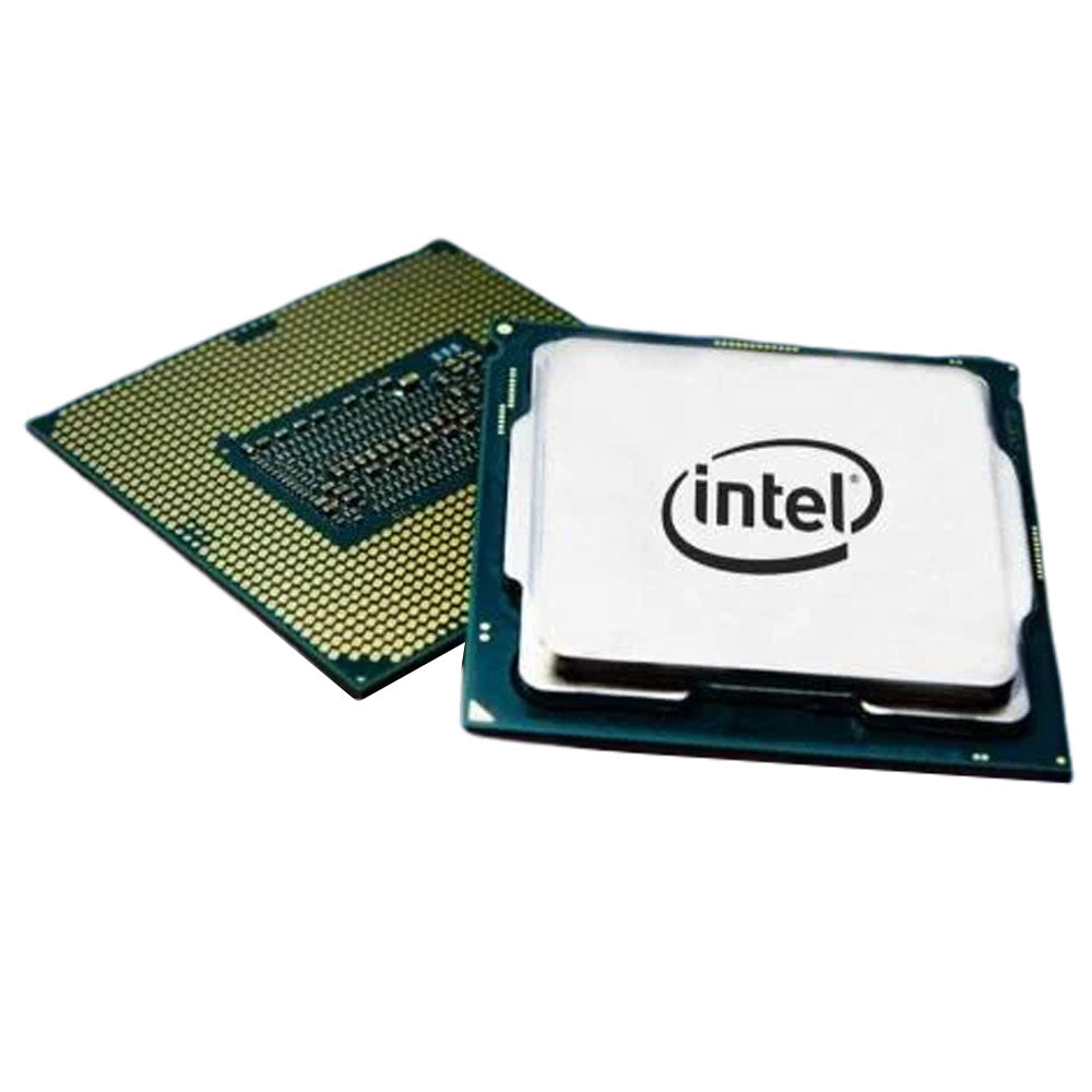 Processador Intel Core i3-10100F 6MB Cache 3.60 GHz LGA 1200 Sem Box
